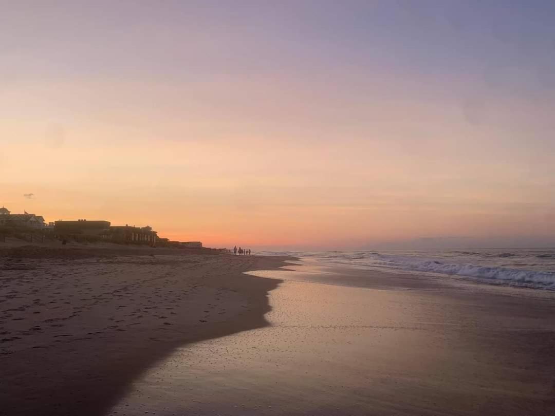 Holden Beach, Nc Your Way # 2 Villa Esterno foto